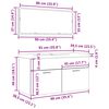 Produkt-Miniaturbild 12 von 12