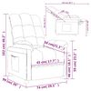 Produkt-Miniaturbild 9 von 9