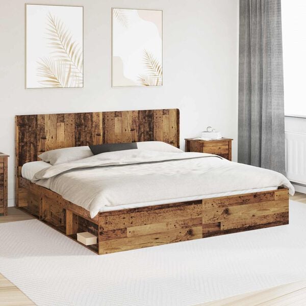 Produktbild 2 von 10 anzeigen