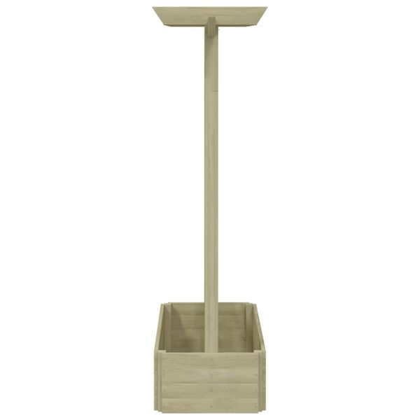 Produktbild 3 von 5 anzeigen