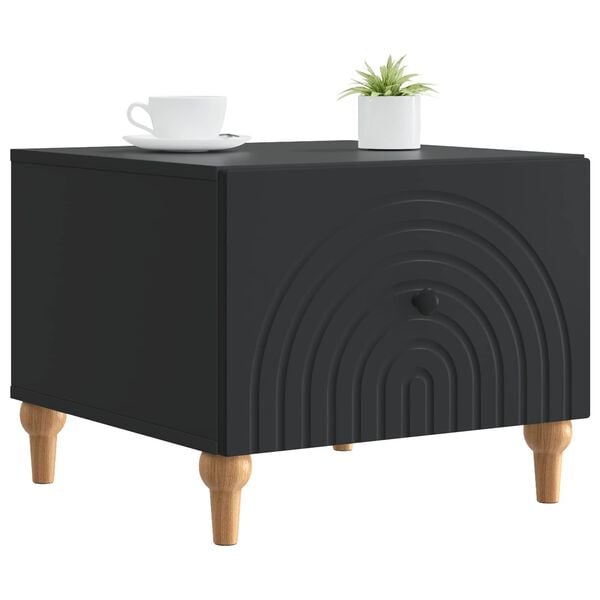 Produktbild 2 von 9 anzeigen