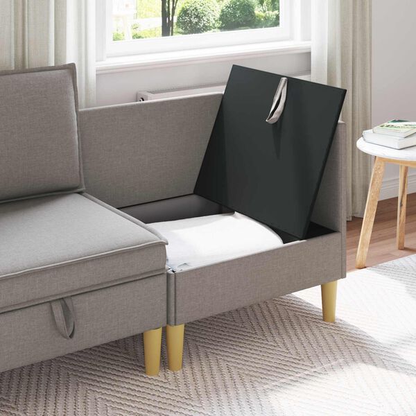 Produktbild 3 von 13 anzeigen