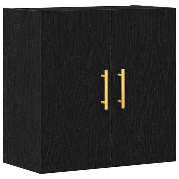 Produktbild 1 von 10 anzeigen