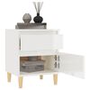 Produkt-Miniaturbild 4 von 11