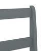 Produkt-Miniaturbild 12 von 17