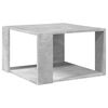 Produkt-Miniaturbild 6 von 9