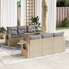 Produkt-Miniaturbild 2 von 16
