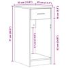 Produkt-Miniaturbild 10 von 11
