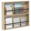 Produkt-Miniaturbild 3 von 10