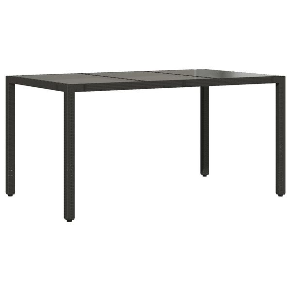 Produktbild 4 von 10 anzeigen