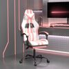 Produkt-Miniaturbild 2 von 15