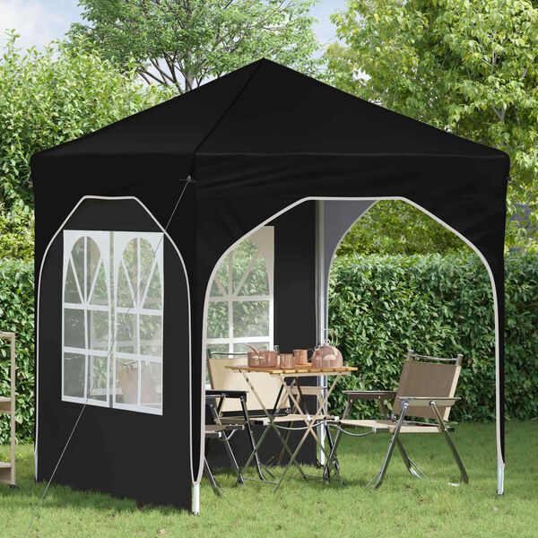 Produktbild 3 von 19 anzeigen