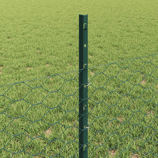 Produktbild 4 von 13 anzeigen