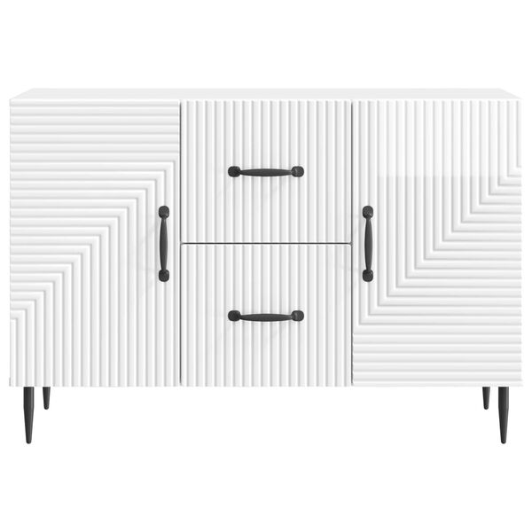 Produktbild 4 von 9 anzeigen