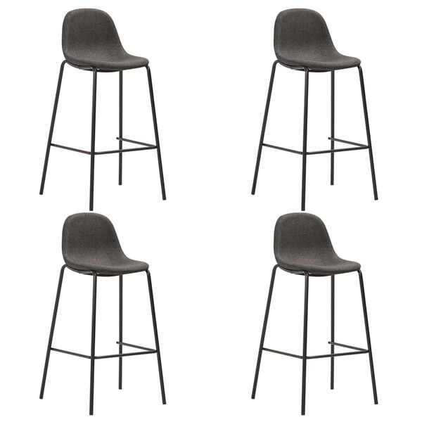 Produktbild 1 von 7 anzeigen
