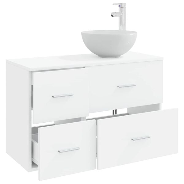 Produktbild 2 von 9 anzeigen