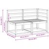 Produkt-Miniaturbild 7 von 7