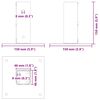 Produkt-Miniaturbild 11 von 11