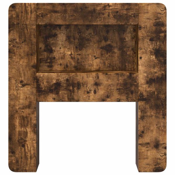 Produktbild 3 von 7 anzeigen