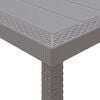 Produkt-Miniaturbild 7 von 15