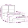 Produkt-Miniaturbild 13 von 13