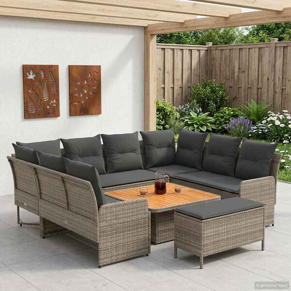 Produktbild 2 von 15 anzeigen