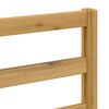 Produkt-Miniaturbild 6 von 7