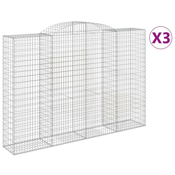 Produktbild 1 von 6 anzeigen
