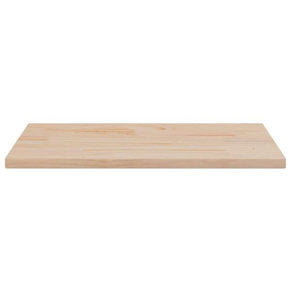 Produktbild 3 von 8 anzeigen