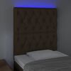 Produkt-Miniaturbild 3 von 13