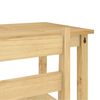 Produkt-Miniaturbild 13 von 15
