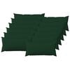 Dark_Green