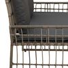 Produkt-Miniaturbild 10 von 15