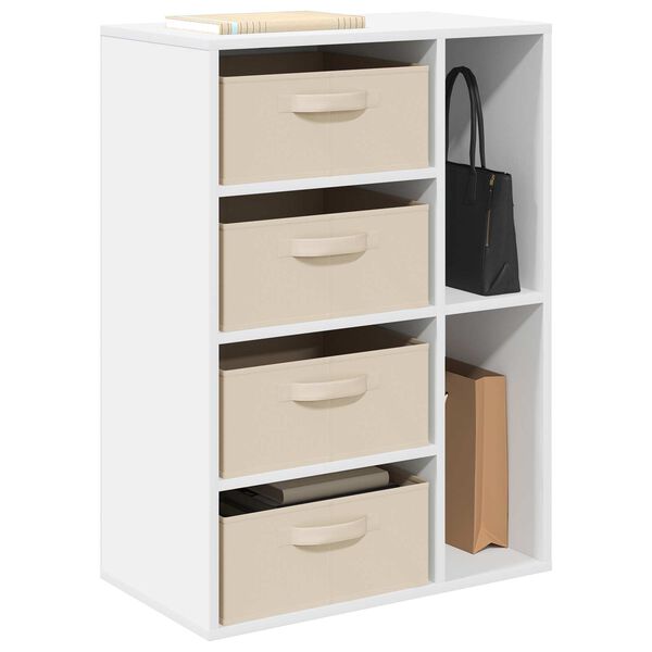 Produktbild 3 von 15 anzeigen