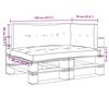 Produkt-Miniaturbild 10 von 13