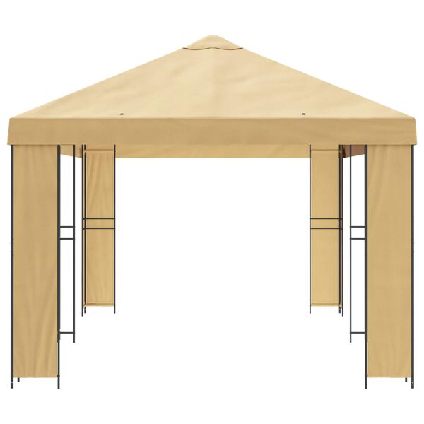 Produktbild 4 von 7 anzeigen