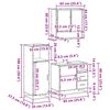 Produkt-Miniaturbild 11 von 12