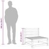 Produkt-Miniaturbild 11 von 11