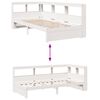 Produkt-Miniaturbild 12 von 15