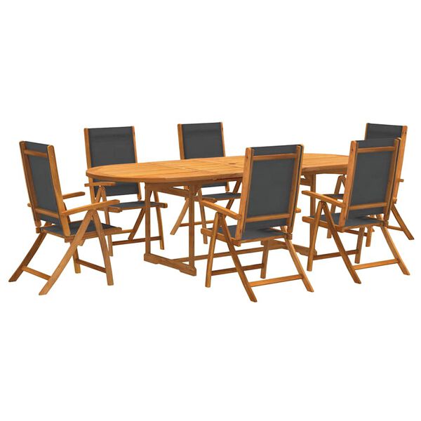 Produktbild 1 von 14 anzeigen