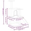 Produkt-Miniaturbild 7 von 7