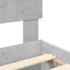Produkt-Miniaturbild 11 von 14