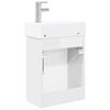 Produkt-Miniaturbild 7 von 11