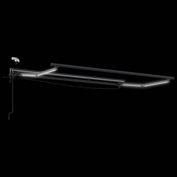 Produktbild 4 von 16 anzeigen