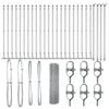 Galvanised_steel