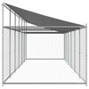 Produkt-Miniaturbild 13 von 17