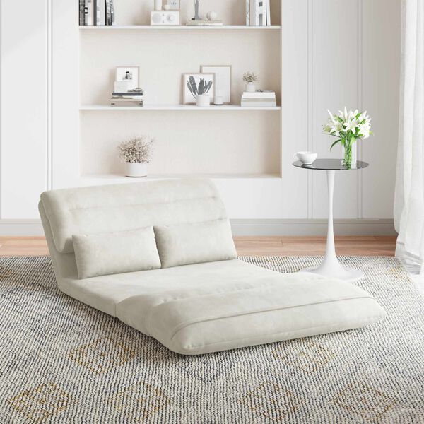 Produktbild 3 von 11 anzeigen