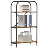 Produkt-Miniaturbild 3 von 13