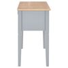 Produkt-Miniaturbild 5 von 9
