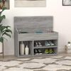Produkt-Miniaturbild 2 von 9
